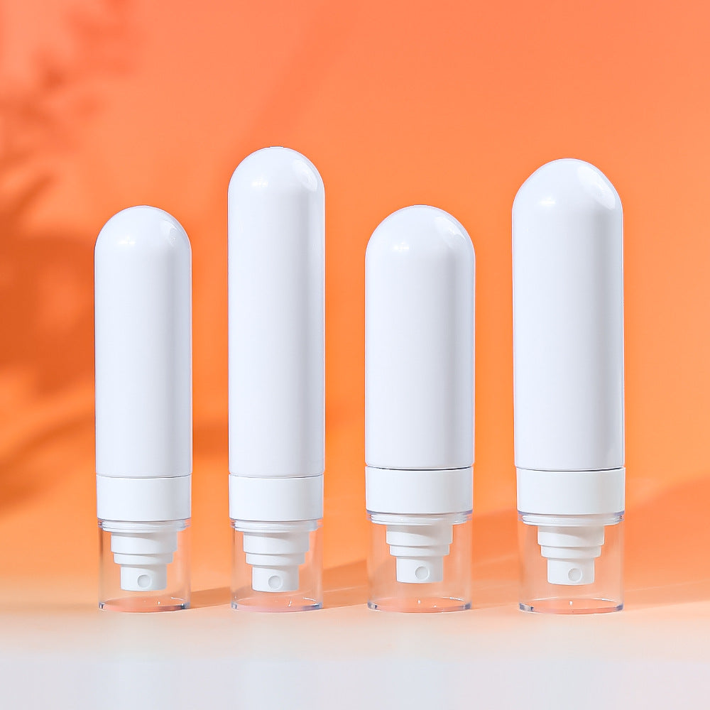 Inverted Setting Mist Spray PET Bottle 60_120ml