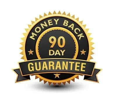🌎Ends Today: 70% OFF! ⏰Luxparlora™ Medical Full Denture with Strong Suctiond🦷Obtain Relevant Association Certification