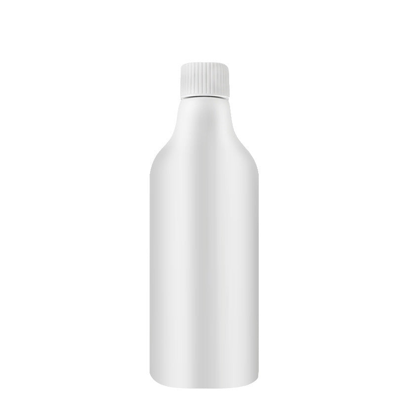 High Pressure Spray Bottle Flower Cleaner