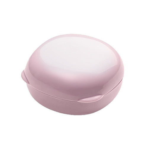 Bear Waterproof Travel Soap Case