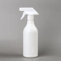 High Pressure Spray Bottle Flower Cleaner