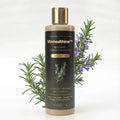 ✨Buy 1 Get 1 Free| Sparksalezoner™ Growth Support Shampoo